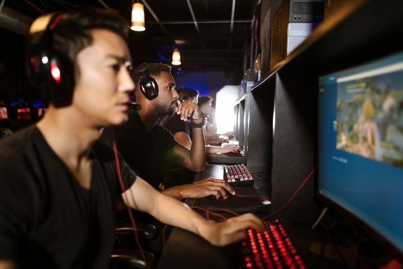 33Win có công bằng không